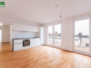 Charmante 2-Zimmer Wohnung inkl. Einbauküche und Terrasse!, 949.99 €, Immobilien-Wohnungen in 1210 Floridsdorf Charmante 2-Zimmer Wohnung inkl. Einbauküche und Terrasse!, 949.99 €, Immobilien-Wohnungen in 1210 Floridsdorf