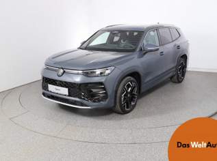 Tayron Sport TDI 4MOTION DSG, 63950 €, Auto & Fahrrad-Autos in 8041 Liebenau