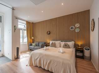 ***NEU*** Außergewöhnliches branchenfreies Geschäftslokal, toller Zustand in sehr guter LAGE!, 289000 €, Immobilien-Gewerbeobjekte in 1120 Meidling ***NEU*** Außergewöhnliches branchenfreies Geschäftslokal, toller Zustand in sehr guter LAGE!, 289000 €, Immobilien-Gewerbeobjekte in 1120 Meidling