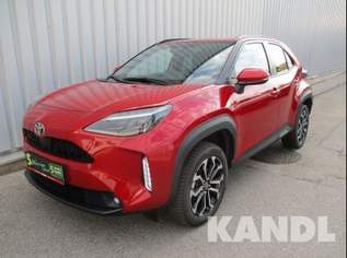 Yaris Cross 1.5 HSD Active Drive Aut., 29490 €, Auto & Fahrrad-Autos in 1220 Donaustadt Yaris Cross 1.5 HSD Active Drive Aut., 29490 €, Auto & Fahrrad-Autos in 1220 Donaustadt