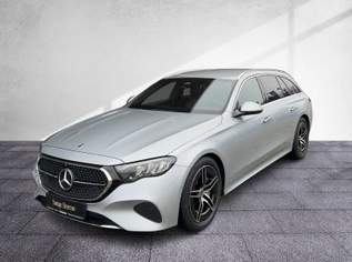 E 300 de 4MATIC T-Modell, 48950 €, Auto & Fahrrad-Autos in 8434 Tillmitsch