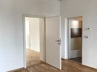 Amstetten - Sanierte Wohnung , 840 €, Immobilien-Wohnungen in 3300 Amstetten Amstetten - Sanierte Wohnung , 840 €, Immobilien-Wohnungen in 3300 Amstetten