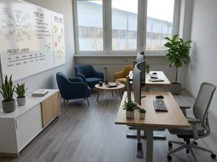 KLEINBÜRO - START UP DIREKT AN DER A22!, 218.29 €, Immobilien-Gewerbeobjekte in 1210 Floridsdorf KLEINBÜRO - START UP DIREKT AN DER A22!, 218.29 €, Immobilien-Gewerbeobjekte in 1210 Floridsdorf
