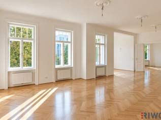 **Althietzinger Cottage Luxus 6-Zimmer Altbauwohnung**, 1890000 €, Immobilien-Wohnungen in 1130 Hietzing **Althietzinger Cottage Luxus 6-Zimmer Altbauwohnung**, 1890000 €, Immobilien-Wohnungen in 1130 Hietzing
