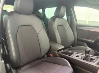 Leon 1.5 TSI NAVI INTELLIGENT DRIVE MATRIX 1...., 35324 €, Auto & Fahrrad-Autos in 6844 Gemeinde Altach Leon 1.5 TSI NAVI INTELLIGENT DRIVE MATRIX 1...., 35324 €, Auto & Fahrrad-Autos in 6844 Gemeinde Altach