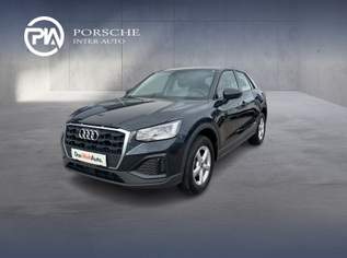 Q2 30 TFSI intense, 21950 €, Auto & Fahrrad-Autos in 9400 Wolfsberg
