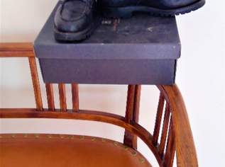 Ludwig REITER Schnürstiefelette für die elegante, modebewusste Dame. LUDWIG REITER, Größe 41- topchic mit Top-Preis!, 299 €, Kleidung & Schmuck-Damenkleidung in 9020 Klagenfurt am Wörthersee Ludwig REITER Schnürstiefelette für die elegante, modebewusste Dame. LUDWIG REITER, Größe 41- topchic mit Top-Preis!, 299 €, Kleidung & Schmuck-Damenkleidung in 9020 Klagenfurt am Wörthersee