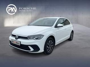 Polo Friends TSI, 22990 €, Auto & Fahrrad-Autos in Niederösterreich Polo Friends TSI, 22990 €, Auto & Fahrrad-Autos in Niederösterreich