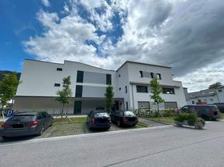 Hochwertige 2-Zimmer Wohnung in sonniger Lage!, 890 €, Immobilien-Wohnungen in 5531 Eben im Pongau