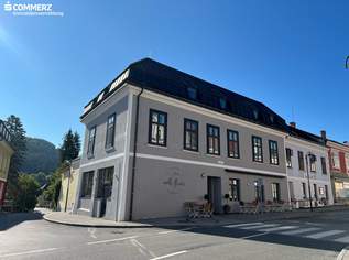 Juwel in Aspang, 1490000 €, Immobilien-Gewerbeobjekte in 2870 Aspang Markt Juwel in Aspang, 1490000 €, Immobilien-Gewerbeobjekte in 2870 Aspang Markt