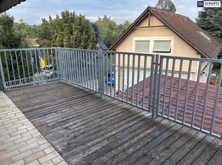 ++PERFEKTE FAMILIEN- oder STUDENTEN- MAISONETTENWOHNUNG zum WOHLFÜHLEN mit 2 BALKONE** 3 SZ, BÜRO, WOHNKÜCHE++ CARPORT++ca. 123 m² WOHNFLÄCHE++, 1411.65 €, Immobilien-Wohnungen in 8054 Seiersberg ++PERFEKTE FAMILIEN- oder STUDENTEN- MAISONETTENWOHNUNG zum WOHLFÜHLEN mit 2 BALKONE** 3 SZ, BÜRO, WOHNKÜCHE++ CARPORT++ca. 123 m² WOHNFLÄCHE++, 1411.65 €, Immobilien-Wohnungen in 8054 Seiersberg