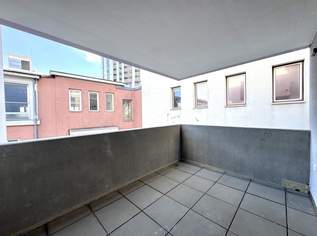 2-Zimmer in Hofruhelage, 999.01 €, Immobilien-Wohnungen in 1200 Brigittenau