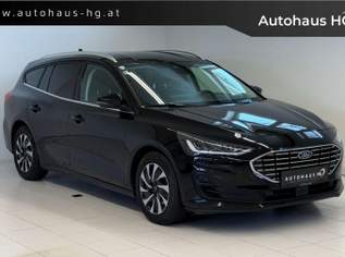 Focus 1.5 EcoBlue*1.BESITZ*LED*AHK*NAVI*, 13790 €, Auto & Fahrrad-Autos in 5112 Lamprechtshausen Focus 1.5 EcoBlue*1.BESITZ*LED*AHK*NAVI*, 13790 €, Auto & Fahrrad-Autos in 5112 Lamprechtshausen