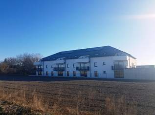 EINMALIGE CHANCE: TRAUMHAFTE ECKWOHNUNG MIT TOLLEM BALKON IN BEGEHRTER WOHNLAGE IM ERSTBEZUG MIT VORGESEHENDEM ÜBERDACHTEN PARKPLATZ, 196500 €, Immobilien-Wohnungen in 3462 Absdorf EINMALIGE CHANCE: TRAUMHAFTE ECKWOHNUNG MIT TOLLEM BALKON IN BEGEHRTER WOHNLAGE IM ERSTBEZUG MIT VORGESEHENDEM ÜBERDACHTEN PARKPLATZ, 196500 €, Immobilien-Wohnungen in 3462 Absdorf