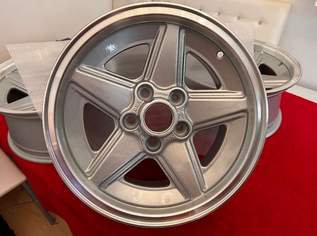 Mercedes Amg Penta Felgen, 1450 €, Auto & Fahrrad-Teile & Zubehör in 1020 Leopoldstadt