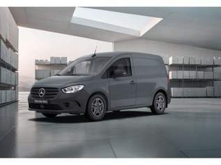 Citan 110 CDI Kasten PRO Standard, 22788 €, Auto & Fahrrad-Autos in 2351 Gemeinde Wiener Neudorf Citan 110 CDI Kasten PRO Standard, 22788 €, Auto & Fahrrad-Autos in 2351 Gemeinde Wiener Neudorf