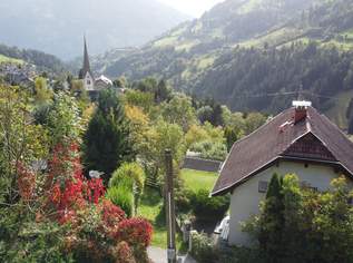 Freundliches Wohnhaus - in sonniger Aussichtslage, 180000 €, Immobilien-Häuser in 9545 Kaning