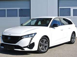 308 SW 1.5 BlueHDI 130 S&S ACTIVE PACK * SHZ * NAVI * PDC *, 14880 €, Auto & Fahrrad-Autos in 4693 Desselbrunn 308 SW 1.5 BlueHDI 130 S&S ACTIVE PACK * SHZ * NAVI * PDC *, 14880 €, Auto & Fahrrad-Autos in 4693 Desselbrunn