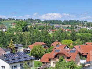TOP PREIS - Günstige Eigentumswohnung mit Loggia/Wintergarten - Nähe Therme!!!, 168000 €, Immobilien-Wohnungen in 4701 Bad Schallerbach