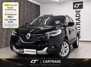 Kadjar 1.6 dCi 130 XMOD 4x4 ENERGY, 11990 €, Auto & Fahrrad-Autos in Kärnten Kadjar 1.6 dCi 130 XMOD 4x4 ENERGY, 11990 €, Auto & Fahrrad-Autos in Kärnten