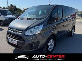 Transit Custom Kasten Doka 2,2 TDCi L1H1, 16300 €, Auto & Fahrrad-Autos in 2752 Gemeinde Wöllersdorf-Steinabrückl Transit Custom Kasten Doka 2,2 TDCi L1H1, 16300 €, Auto & Fahrrad-Autos in 2752 Gemeinde Wöllersdorf-Steinabrückl