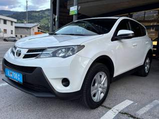 RAV4 2,0 D-4D City 2WD City, 15290 €, Auto & Fahrrad-Autos in 6068 Gemeinde Mils RAV4 2,0 D-4D City 2WD City, 15290 €, Auto & Fahrrad-Autos in 6068 Gemeinde Mils