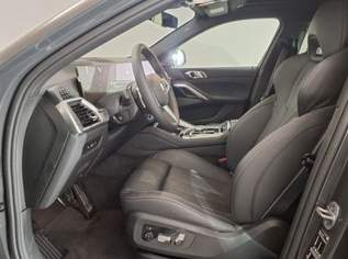 X6 M Sportpaket Pro 3.0 8-Gang Steptronic xDr..., 131505 €, Auto & Fahrrad-Autos in 6844 Gemeinde Altach X6 M Sportpaket Pro 3.0 8-Gang Steptronic xDr..., 131505 €, Auto & Fahrrad-Autos in 6844 Gemeinde Altach