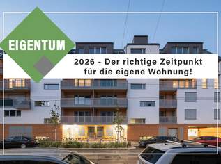 WOHNEN BEIM CASINOPARK, 559300 €, Immobilien-Wohnungen in 1140 Penzing WOHNEN BEIM CASINOPARK, 559300 €, Immobilien-Wohnungen in 1140 Penzing