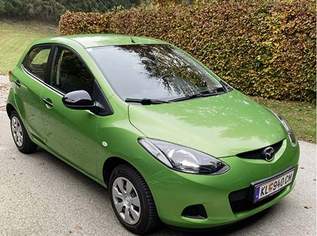 Mazda 1,3i CE PLUS