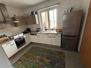 Tolle Mietwohnung, günstig, Einbauküche , 900 €, Immobilien-Wohnungen in 4710 Sankt Georgen bei Grieskirchen