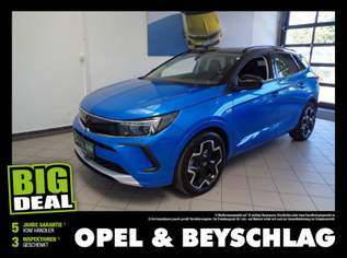 Grandland 1.6 Direct Inj. PHEV Ultimate Allrad, 27990 €, Auto & Fahrrad-Autos in 1190 Döbling Grandland 1.6 Direct Inj. PHEV Ultimate Allrad, 27990 €, Auto & Fahrrad-Autos in 1190 Döbling