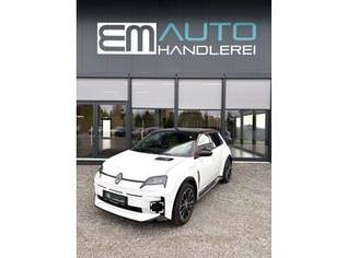 R5 E-Tech 150 Comfort Range Iconic Five, 26450 €, Auto & Fahrrad-Autos in 4141 Pfarrkirchen im Mühlkreis