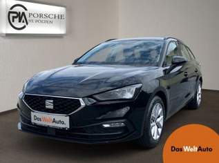 Leon Style 1.0 TSI, 17490 €, Auto & Fahrrad-Autos in Niederösterreich