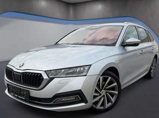 Octavia ///VERKAUFT///, 15990 €, Auto & Fahrrad-Autos in Niederösterreich Octavia ///VERKAUFT///, 15990 €, Auto & Fahrrad-Autos in Niederösterreich