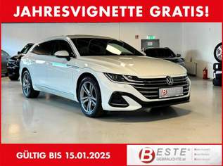 Arteon SB 1,4 TSI eHybrid PHEV R-Line DSG, 31770 €, Auto & Fahrrad-Autos in 4663 Laakirchen Arteon SB 1,4 TSI eHybrid PHEV R-Line DSG, 31770 €, Auto & Fahrrad-Autos in 4663 Laakirchen