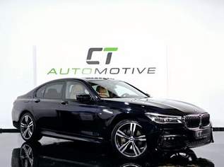 730D XDrive M-Sport Aut. *Verkehrszeichen, 49900 €, Auto & Fahrrad-Autos in 6700 Stadt Bludenz 730D XDrive M-Sport Aut. *Verkehrszeichen, 49900 €, Auto & Fahrrad-Autos in 6700 Stadt Bludenz
