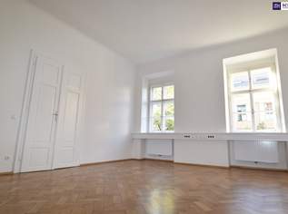 ERSTKLASSIG ARBEITEN IN DER GRAZER INNENSTADT | Stilvolles Büro für Kanzlei, Agentur oder Praxis!, 1404 €, Immobilien-Gewerbeobjekte in 8010 ERSTKLASSIG ARBEITEN IN DER GRAZER INNENSTADT | Stilvolles Büro für Kanzlei, Agentur oder Praxis!, 1404 €, Immobilien-Gewerbeobjekte in 8010
