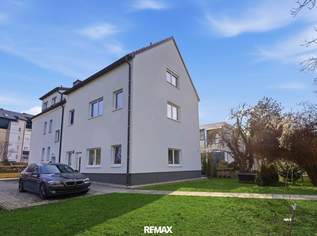 Günstige Anlegerwohnung!, 149000 €, Immobilien-Wohnungen in Oberösterreich Günstige Anlegerwohnung!, 149000 €, Immobilien-Wohnungen in Oberösterreich