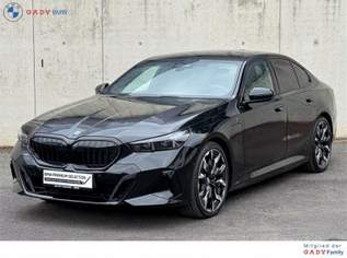 550e xDrive, 63940 €, Auto & Fahrrad-Autos in 8483 Deutsch Goritz 550e xDrive, 63940 €, Auto & Fahrrad-Autos in 8483 Deutsch Goritz