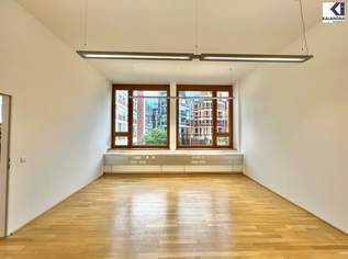 360 TOUR // INNENSTADT-BÜRO in der BÖRSE, 3005.76 €, Immobilien-Gewerbeobjekte in 1010 Innere Stadt