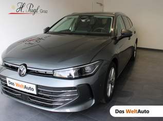 Passat Business eHybrid 150kW, 42990 €, Auto & Fahrrad-Autos in 8020 Gries Passat Business eHybrid 150kW, 42990 €, Auto & Fahrrad-Autos in 8020 Gries