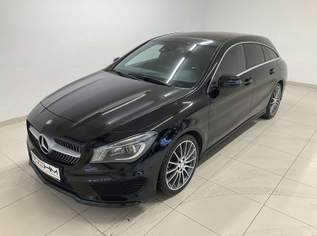 CLA Shooting.Brake AMG-LINE 4Matic, 18500 €, Auto & Fahrrad-Autos in 3631 Gemeinde Ottenschlag CLA Shooting.Brake AMG-LINE 4Matic, 18500 €, Auto & Fahrrad-Autos in 3631 Gemeinde Ottenschlag