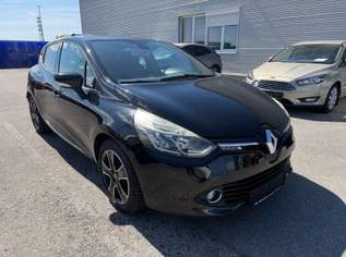 Clio TCe 90, 5990 €, Auto & Fahrrad-Autos in 7100 Gemeinde Neusiedl am See
