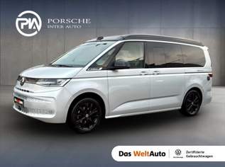 California Beach eHybrid 180 kW 4M, 64990 €, Auto & Fahrrad-Autos in 8605 Kapfenberg California Beach eHybrid 180 kW 4M, 64990 €, Auto & Fahrrad-Autos in 8605 Kapfenberg