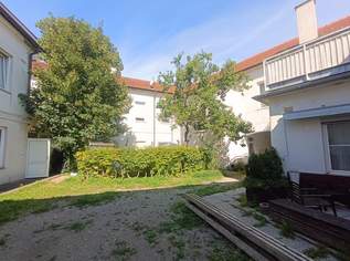 KLEIN ABER FEIN WOHNUNG IN BADEN ZU KAUFEN, 119000 €, Immobilien-Wohnungen in 2500 Gemeinde Baden