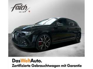 Golf GTI Limited Edition, 44440 €, Auto & Fahrrad-Autos in 6511 Gemeinde Zams