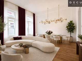 The Grand Residences Mödling, 395000 €, Immobilien-Wohnungen in 2340 Gemeinde Mödling The Grand Residences Mödling, 395000 €, Immobilien-Wohnungen in 2340 Gemeinde Mödling