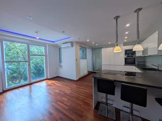 "Loggiawohnung In Ruhelage!", 0 €, Immobilien-Wohnungen in 1210 Floridsdorf