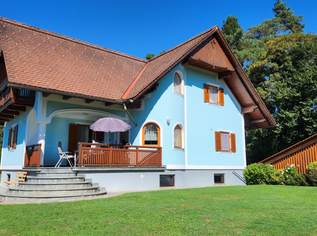 Top gepflegtes Ein- bzw. Zweifamilienhaus in schöner Lage!, 429000 €, Immobilien-Häuser in 8552 Eibiswald Top gepflegtes Ein- bzw. Zweifamilienhaus in schöner Lage!, 429000 €, Immobilien-Häuser in 8552 Eibiswald