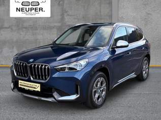 X1 xDrive30e, 36990 €, Auto & Fahrrad-Autos in 8750 Judenburg X1 xDrive30e, 36990 €, Auto & Fahrrad-Autos in 8750 Judenburg